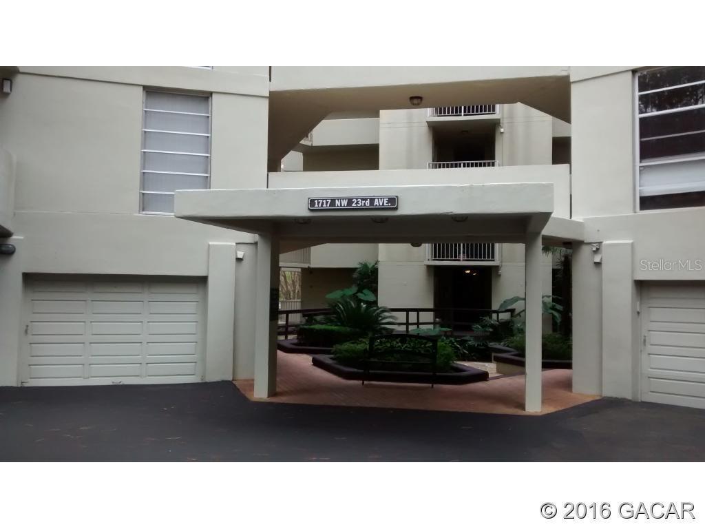 1717 NW 23rd Ave., Gainesville, FL 32605