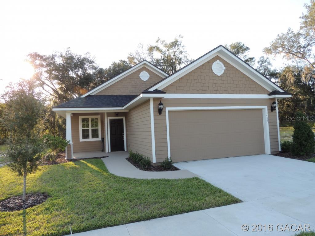3488 NW 26th St., Gainesville, FL 32605