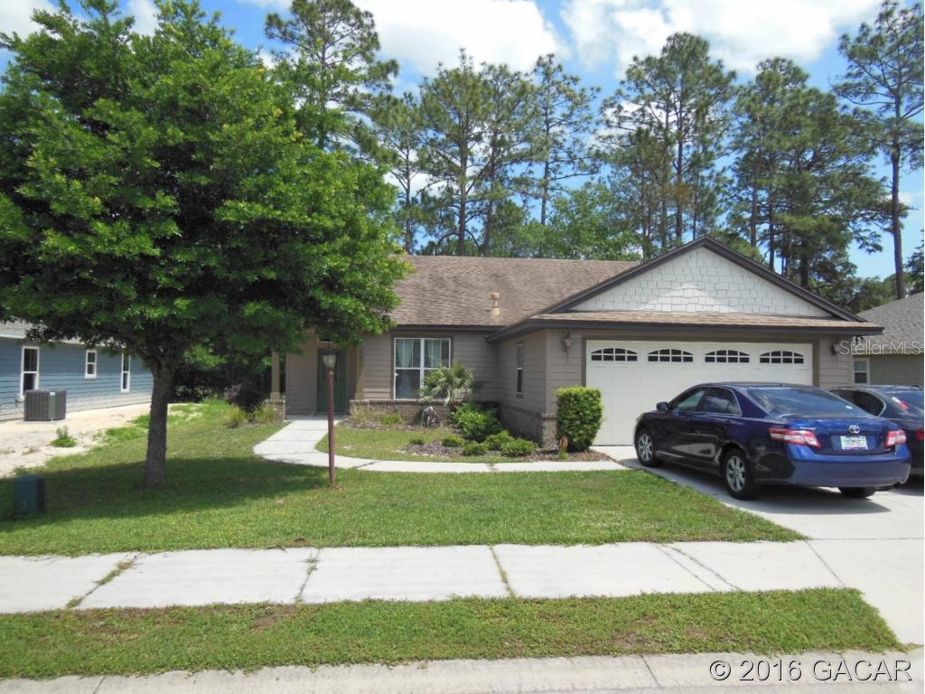 4579 NE 16th Ter., Gainesville, FL 32609