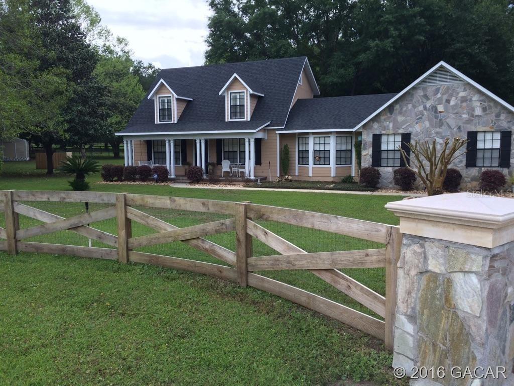 3705 NW 128th Ter., Gainesville, FL 32606