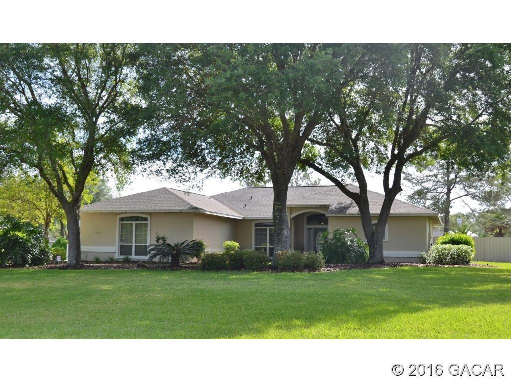 2901 SW 130th Terrace, Gainesville, FL 32618