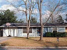 6623 NW 29th Street, Gainesville, FL 32653