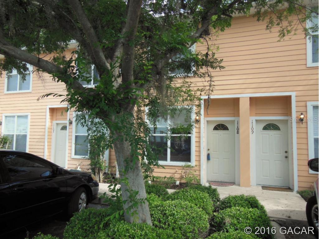 3940 SW 20th Ave. #1108, Gainesville, FL 32607