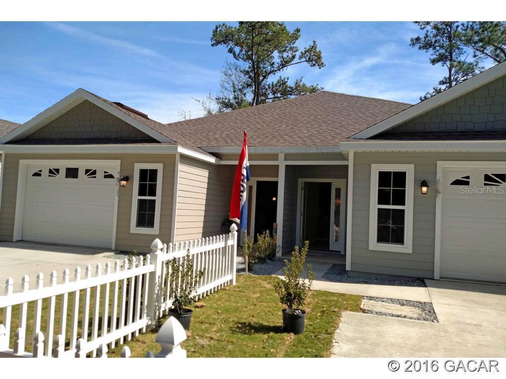 10837 NW 65th Way, Alachua, FL 32615