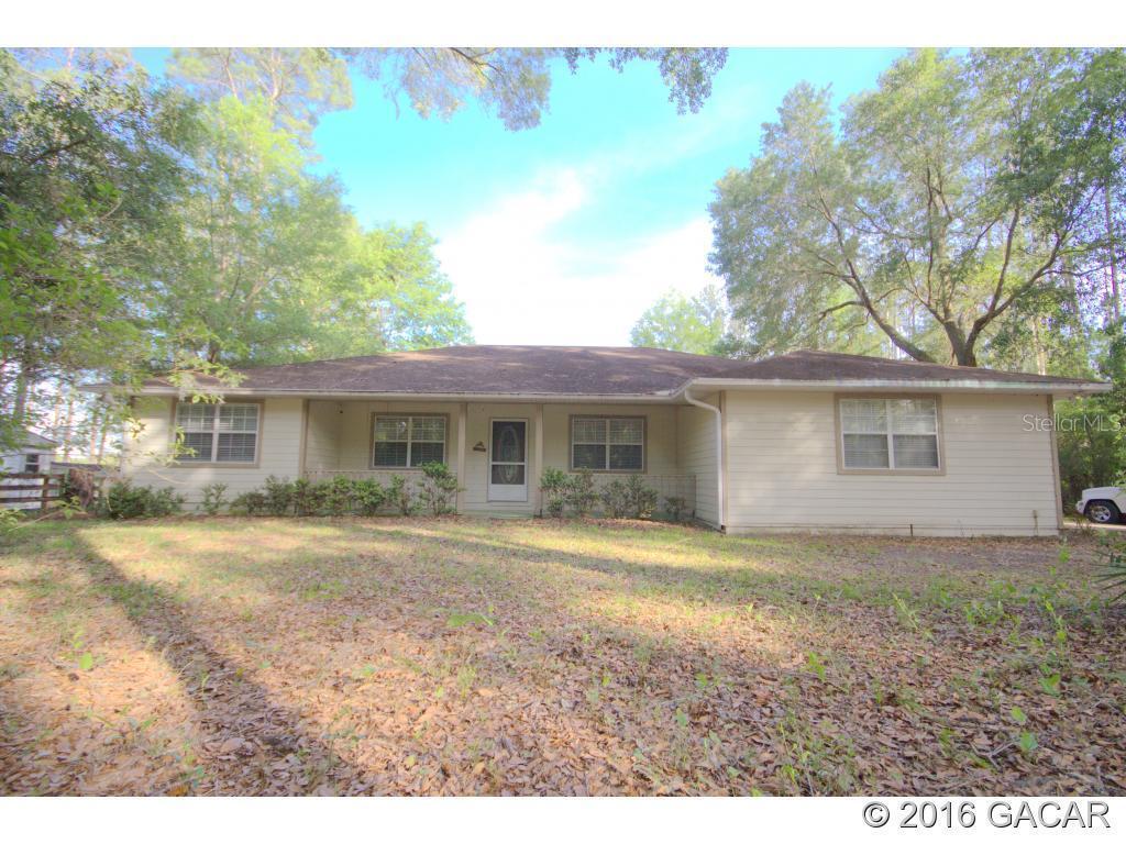 113 Hammond Pond Ct., Melrose, FL 32666