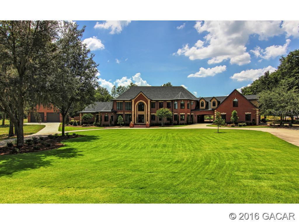 234 SW Windsor Dr., Lake City, FL 32024