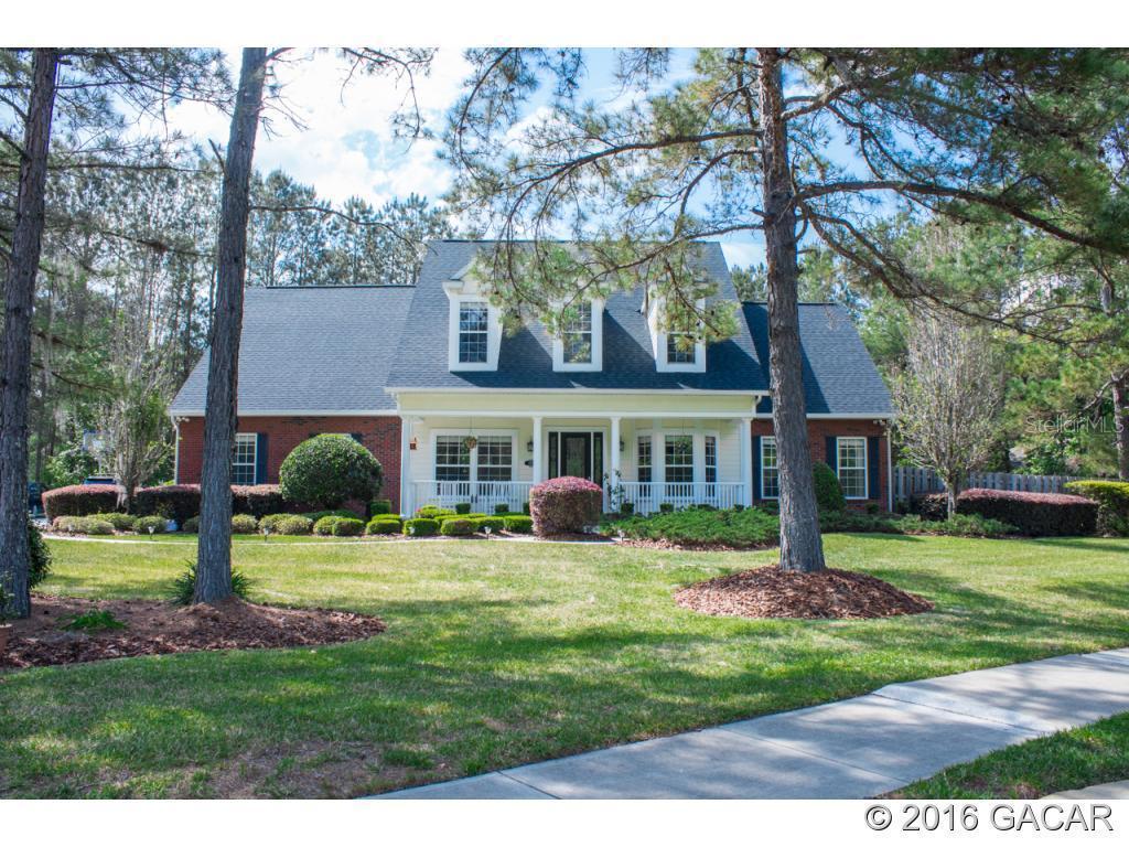 1426 SW 105th Ter., Gainesville, FL 32607