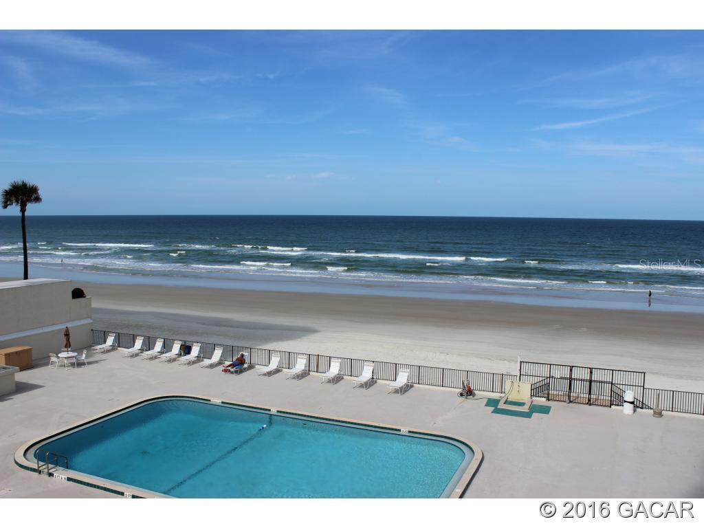 2987 S Atlantic Ave. #304, Other, FL 32118