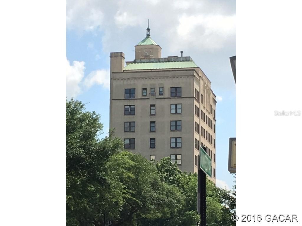 408 W University Ave. #8D, Gainesville, FL 32601