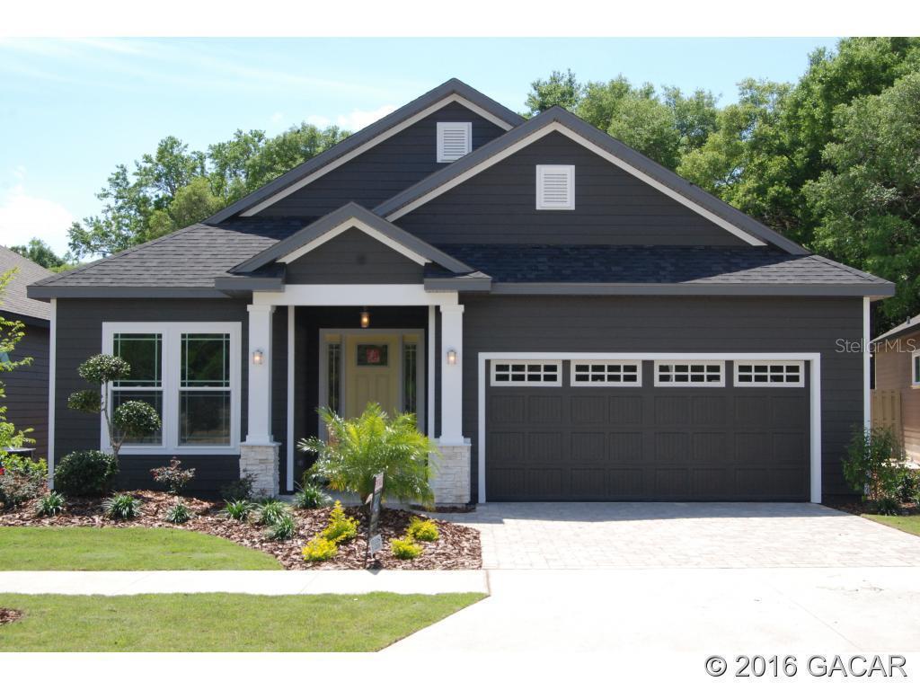 9878 NW 16th Rd., Gainesville, FL 32606