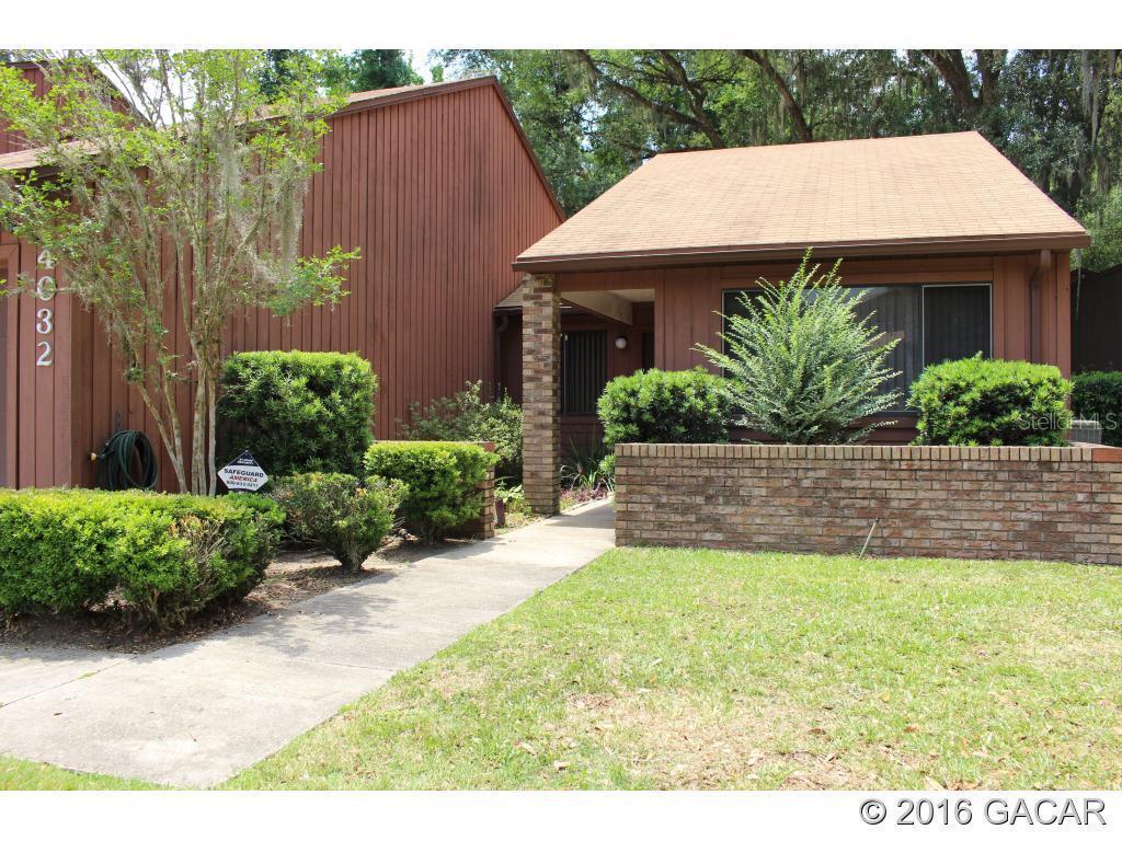 4032 NW 17th Ter., Gainesville, FL 32605