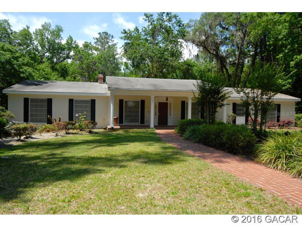 2941 NW 21st Ave., Gainesville, FL 32605