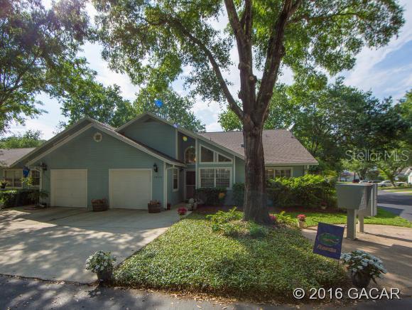 10312 NW 33rd Ln., Gainesville, FL 32606