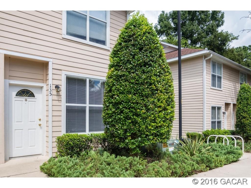 3552 SW 30th Way #147, Gainesville, FL 32608