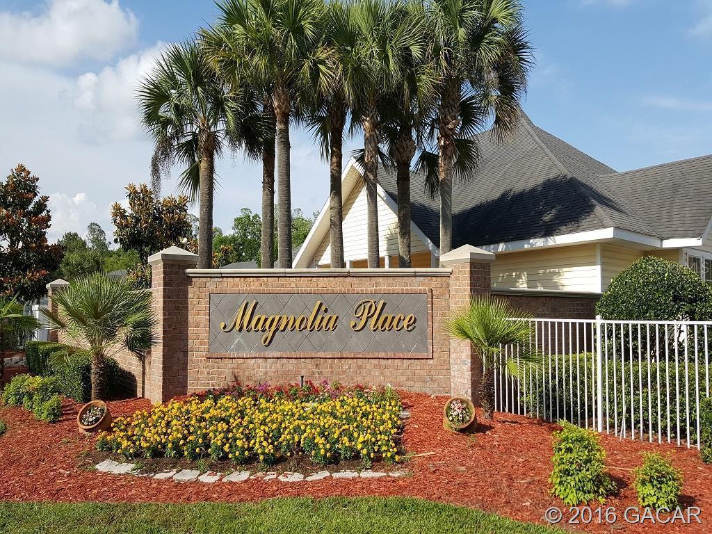 5007 NW 45th Rd. #102, Gainesville, FL 32606