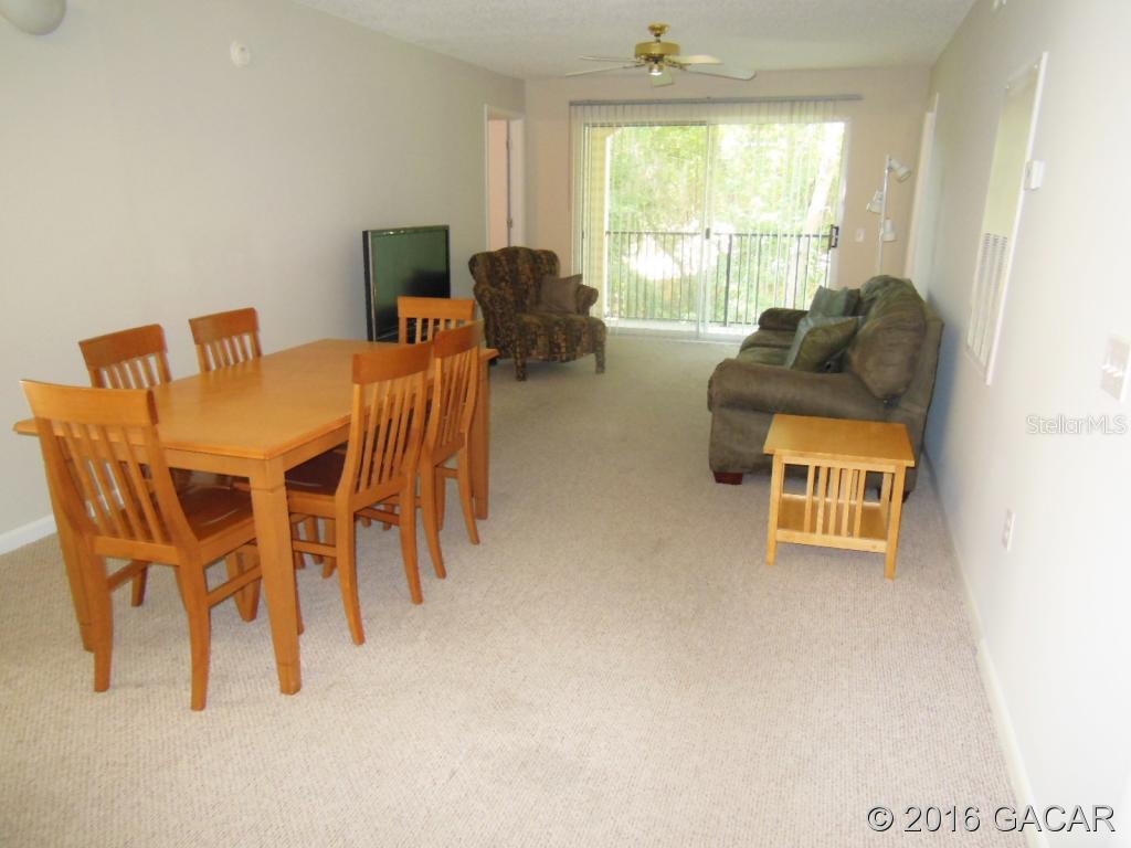 3921 SW 34th St. #210, Gainesville, FL 32608