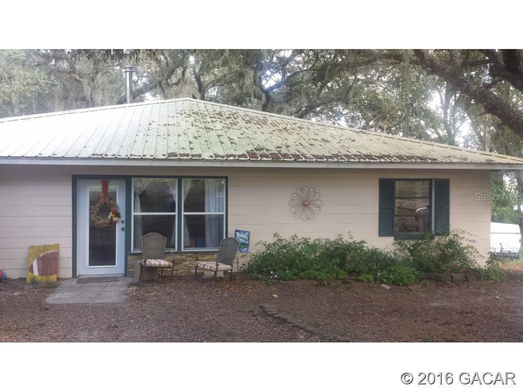 8003 Valley Dr., Keystone Heights, FL 32656