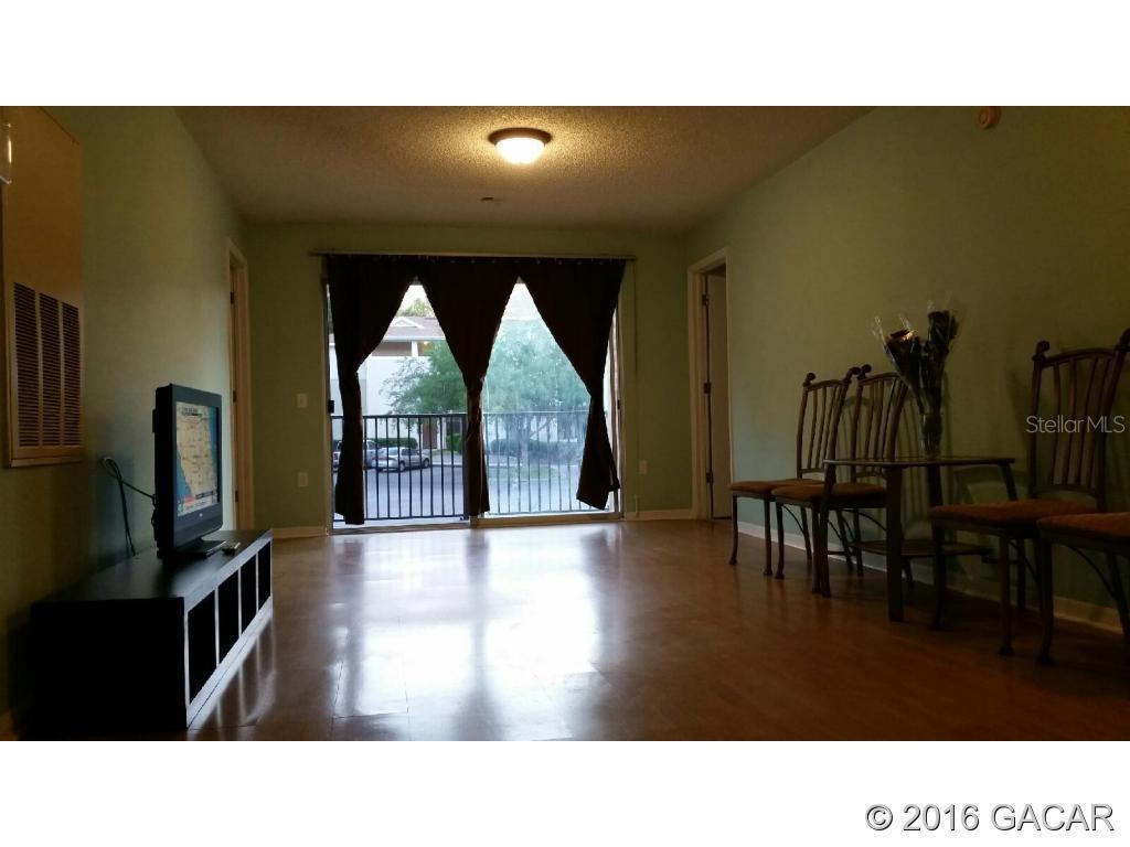 3921 SW 34th St. #309, Gainesville, FL 32608