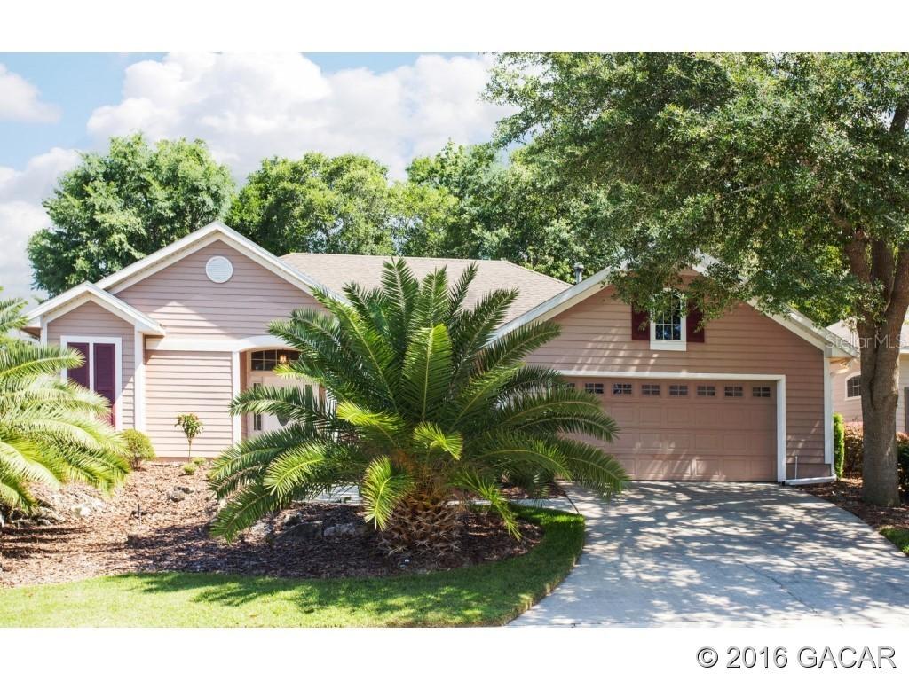 8432 SW 10th Ave., Gainesville, FL 32607