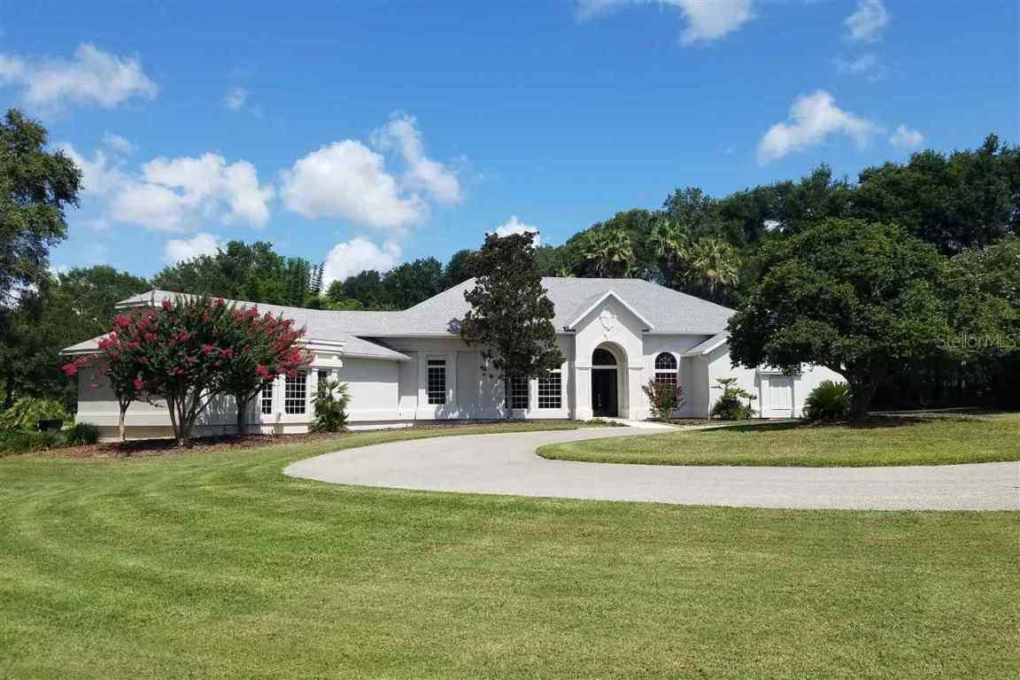 1929 NW 133rd Ter., Gainesville, FL 32606