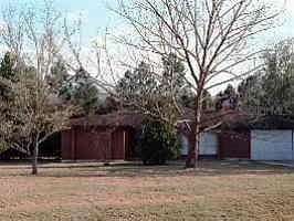 10831 SW 89th Court, Gainesville, FL 32608