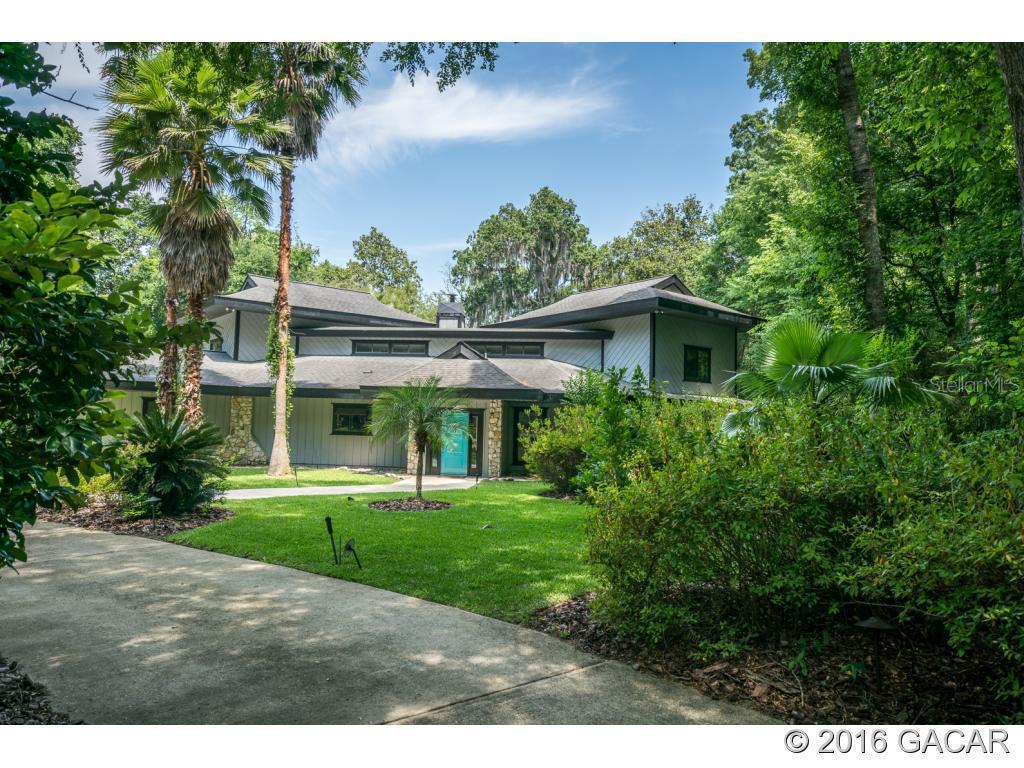 5522 NW 91st Blvd, Gainesville, FL 99999