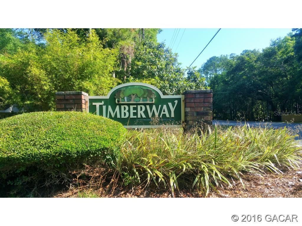 3336 NW 54th Terr, Gainesville, FL 99999