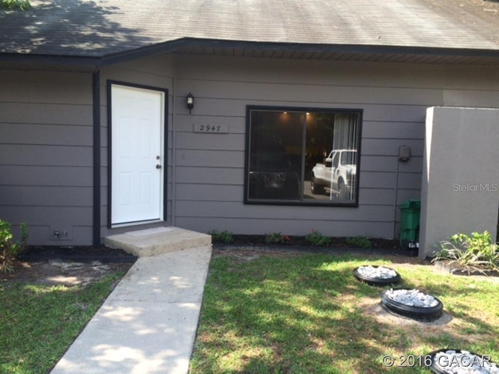 2947 SW 38th Pl., Gainesville, FL 32608