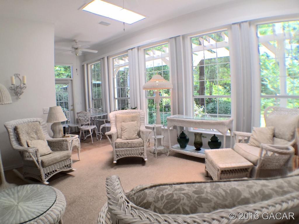 3715 SW 94th Way, Gainesville, FL 32608