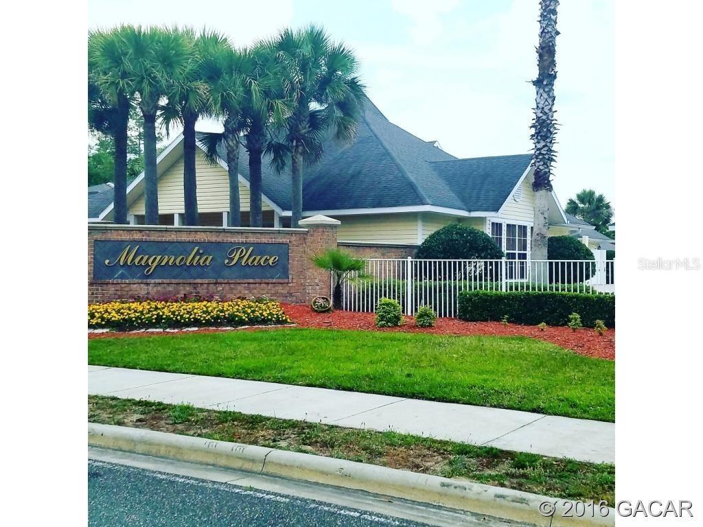 4943 NW 45th Rd. #107, Gainesville, FL 32606