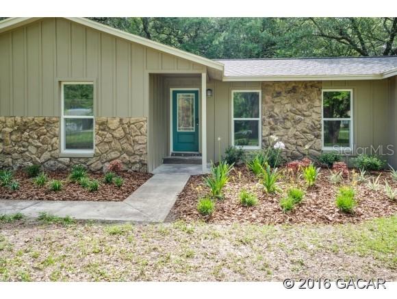 2605 SW 100th St., Gainesville, FL 32608