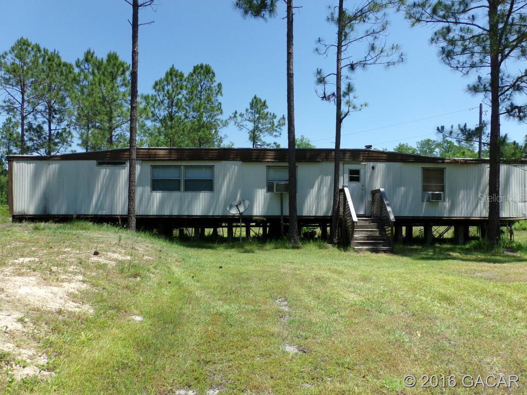 6303 E County Road 225, Gainesville, FL 32609
