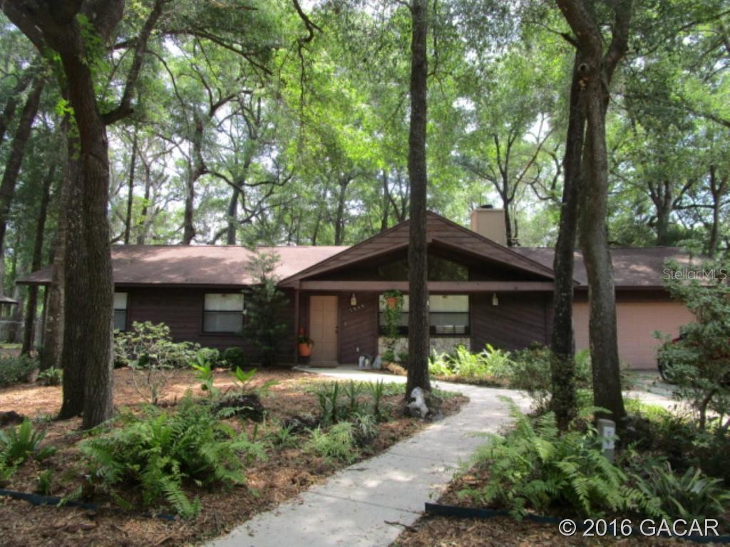 1035 SW 76 Ter., Gainesville, FL 32607