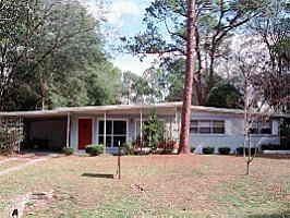 2115 NE 7th Terrace, Gainesville, FL 32609