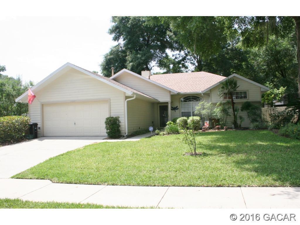 11207 NW 36th Ave., Gainesville, FL 32606
