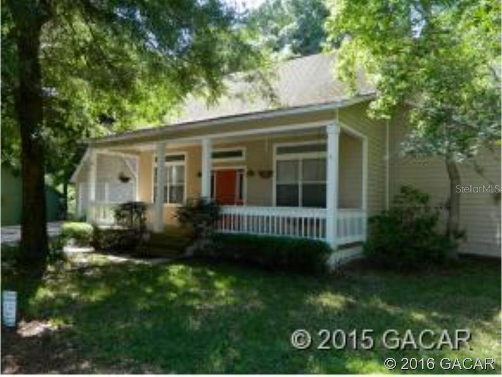 2065 SW 42nd Ln., Gainesville, FL 32608