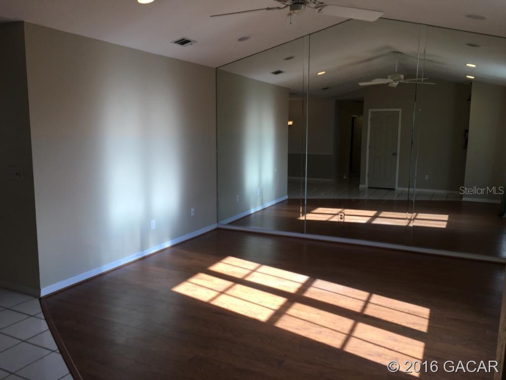 2903 SW 40th Ave., Gainesville, FL 32608