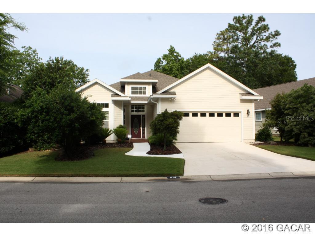 914 SW 83rd Ter., Gainesville, FL 32607