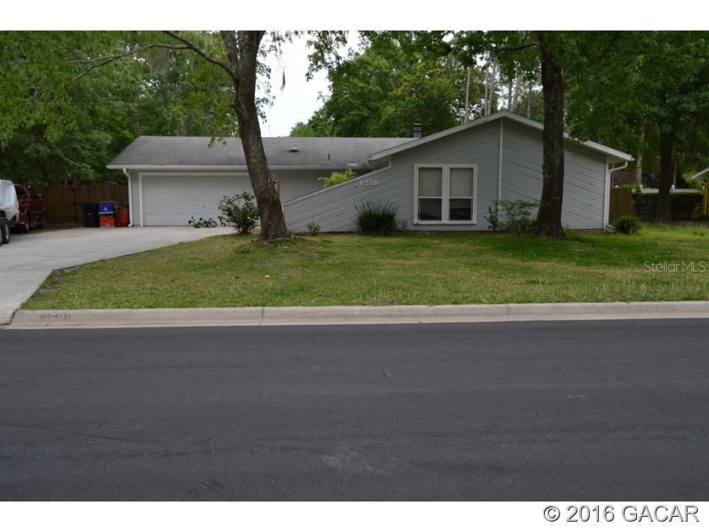 [Address Hidden by Seller], Gainesville, FL 32606
