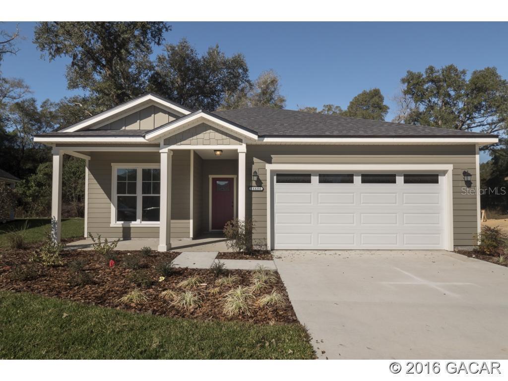 188 SW Rose Pointe Pl., Lake City, FL 32024