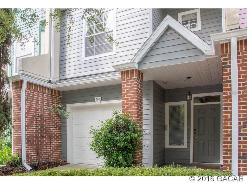 310 NW 50th Blvd., Gainesville, FL 32607