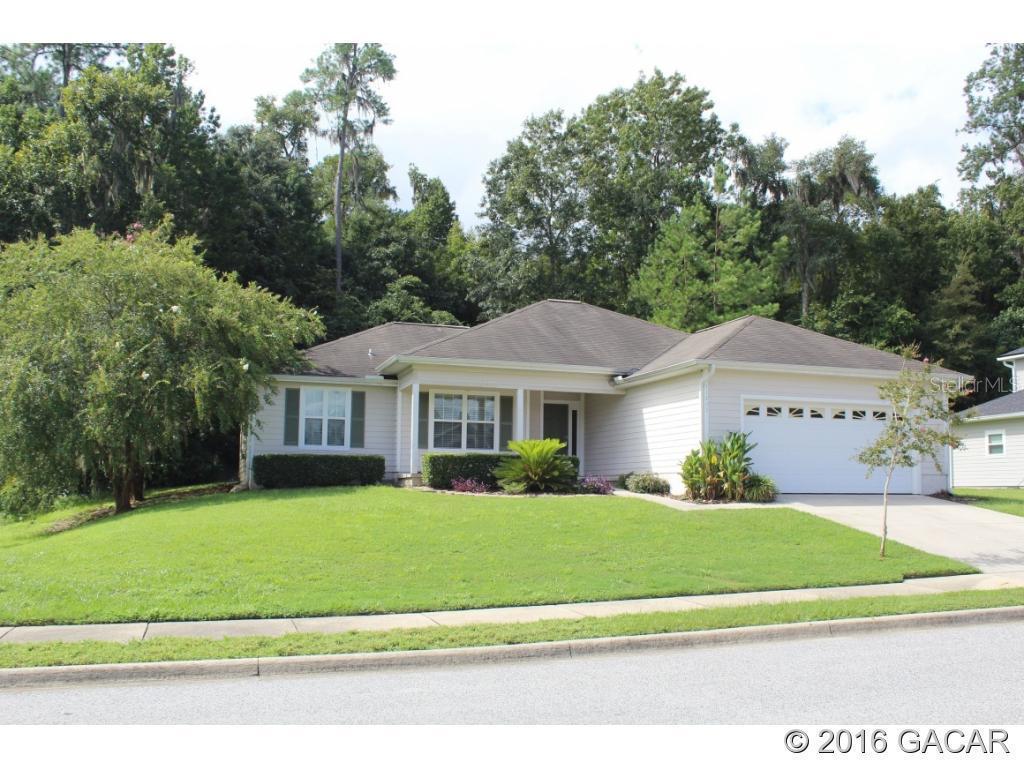 11209 NW 31st. Ln., Gainesville, FL 32606