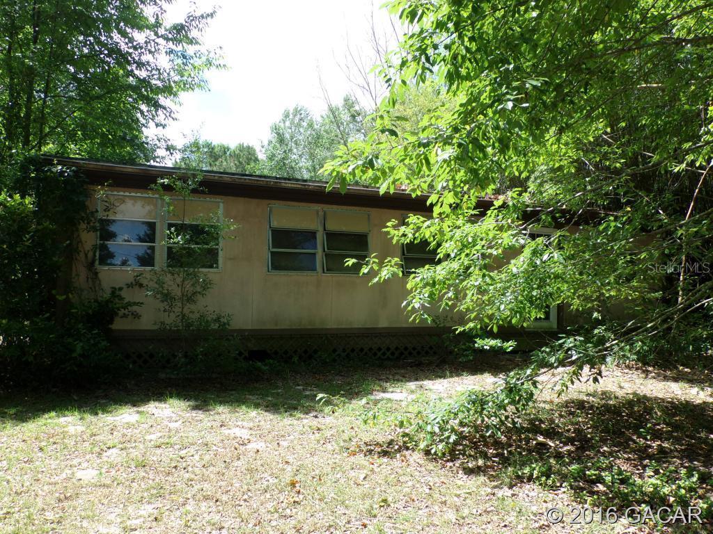 10507 SW 85th Pl., Gainesville, FL 32608