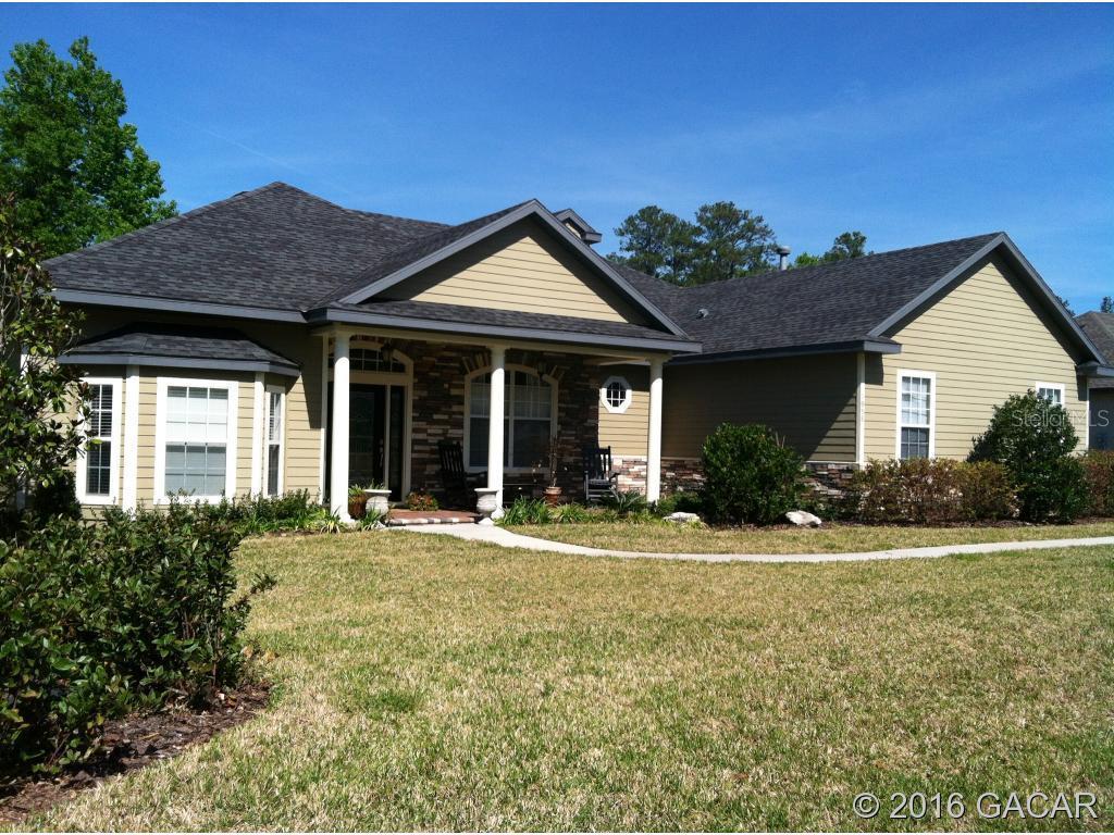 1958 NW 112th Dr., Gainesville, FL 32606