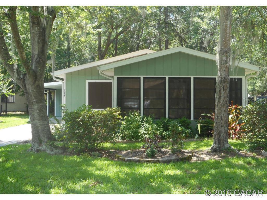 8620 NW 13th St, 383, Gainesville, FL 32653