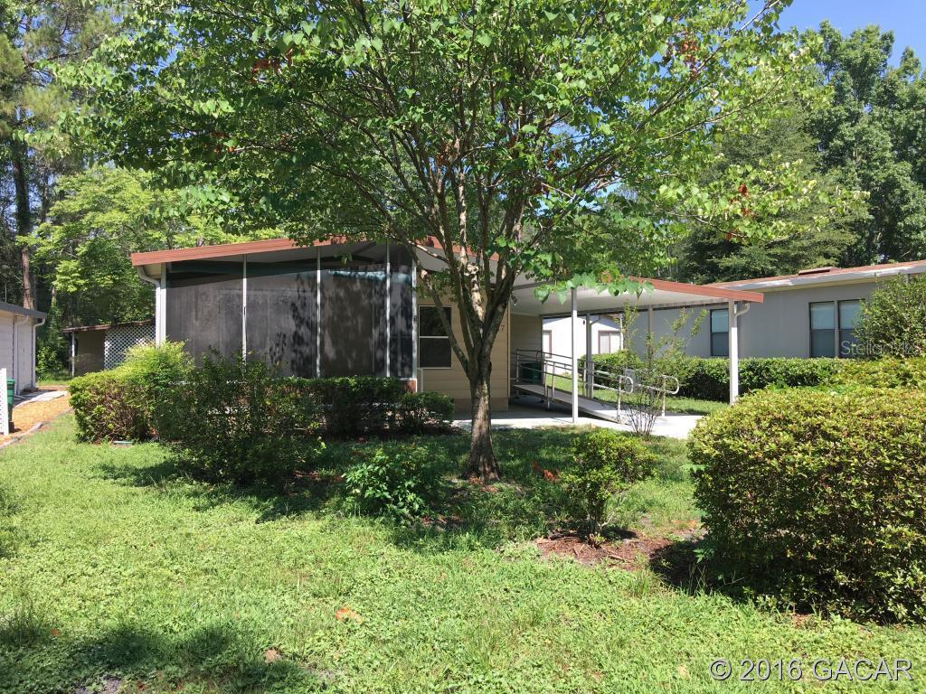 8620 NW 13 St #347, Gainesville, FL 32653