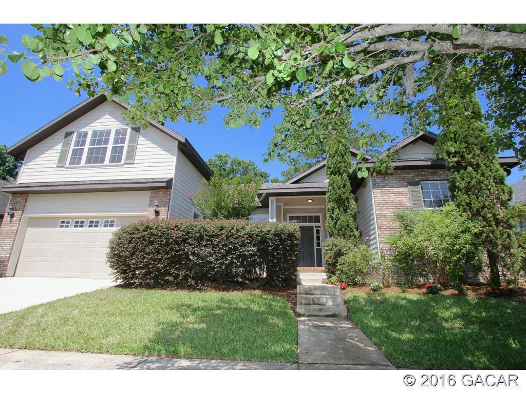 2038 NW 101st St., Gainesville, FL 32606