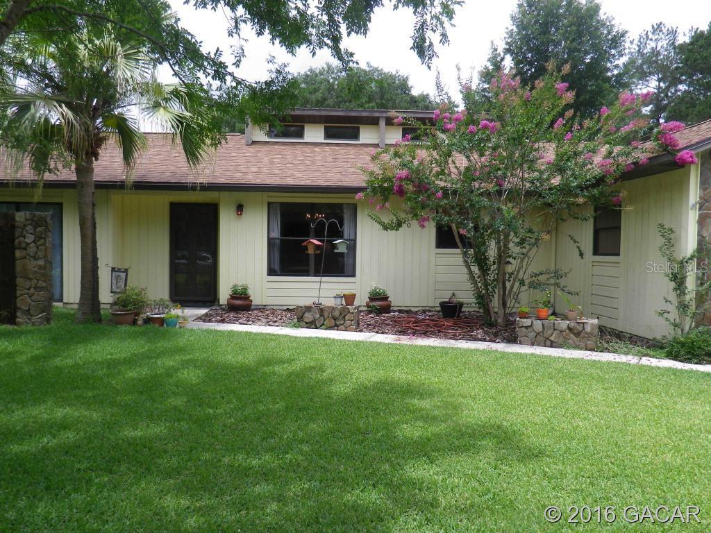 1730 NW 93rd Drive, Gainesville, FL 99999