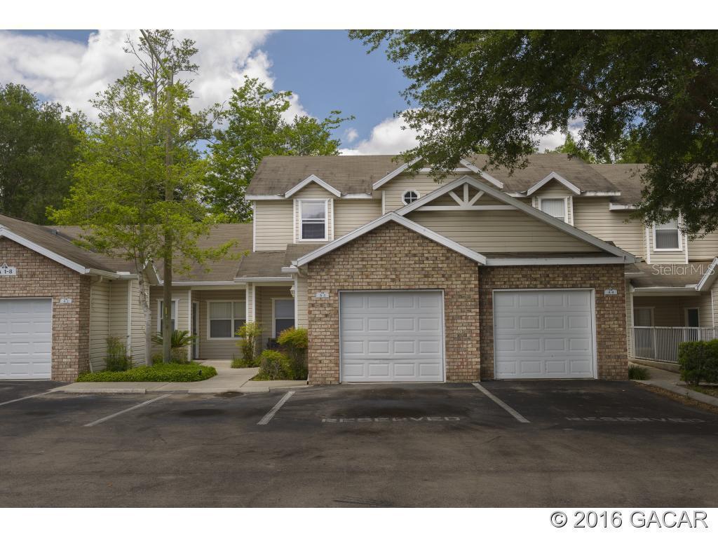 4700 SW Archer Rd. #37, Gainesville, FL 32608