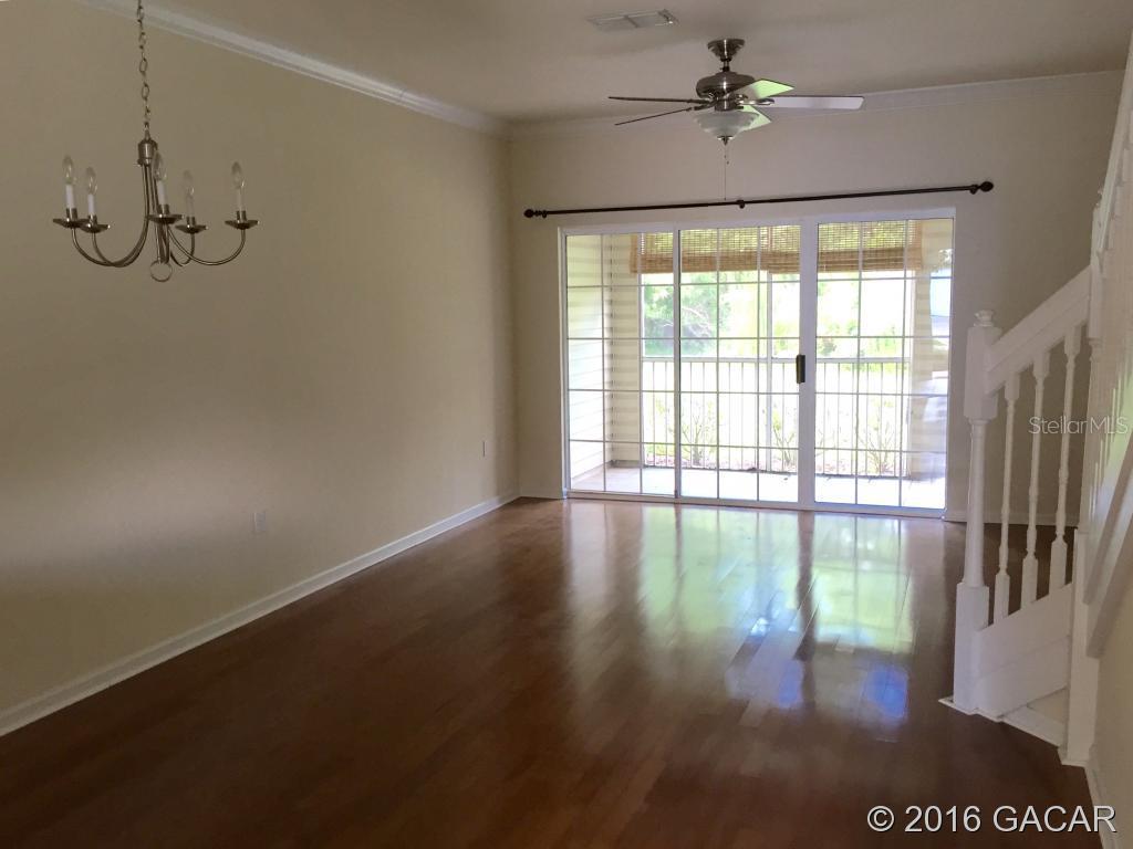 4856 NW 44th Ave. #106, Gainesville, FL 32606